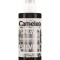 NUANTATOR SPRAY COLORANT SILVER 150ML