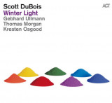Winter Light | Scott DuBois, ACT Music