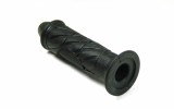 Manson stanga Falcon 125 Cod Produs: MX_NEW MANSKF52LEWZNZ000