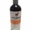 Sampon pentru dermatite alergenice cauzate de purici caini, Vet&#039;s Best, 470 ml