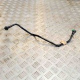 Tub de vacuum FORD USA MUSTANG Convertible 2017 OEM: Cabrio | 13742930