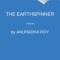 The Earthspinner
