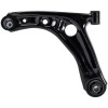 Brat, suspensie roata VW PASSAT (3B3) (2000 - 2005) RINGER 1141001335