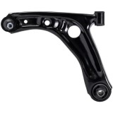 Brat, suspensie roata VW PASSAT Variant (3B5) (1997 - 2001) RINGER 1141001335