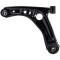 Brat, suspensie roata VW PASSAT (3B3) (2000 - 2005) RINGER 1141001335