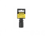 Tubulara de impact, 1/2 x 15 mm, Topmaster 330597