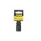 Tubulara de impact, 1/2 x 15 mm, Topmaster 330597
