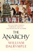 The Anarchy