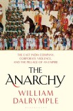 The Anarchy