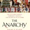The Anarchy