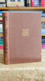 Bolile vasculare ale creierului si maduvei spinarii (volumul 2, partea a I) - Constantin Arseni, Liviu Popoviciu