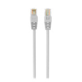PATCHCORD UTP CAT 6 1M GEMBIRD EuroGoods Quality