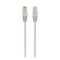 PATCHCORD UTP CAT 6 1M GEMBIRD