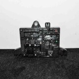 Panou Sigurante Opel Astra J 2012 OEM 13343949 Yato Set Sigurante 12V, 1-24 buc