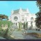 AMS - ILUSTRATA 108 CONSTANTA - CAZINOUL 1967 RSR, CIRCULATA