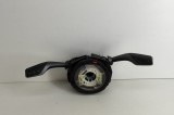 Maneta semnalizare ștergătoare TESLA MODEL 3 2022 OEM: 1097662-00-O 25408871