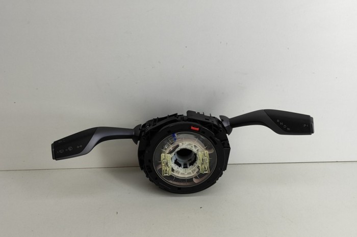 Maneta semnalizare ștergătoare TESLA MODEL 3 2022 OEM: 1097662-00-O 25408871