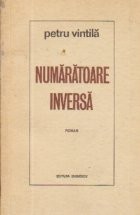 Numaratoare inversa