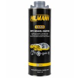 Cumpara ieftin Antifon gri pentru caroserii auto