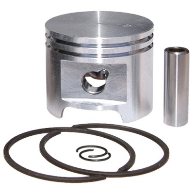 Piston complet Stihl: MS 310 (47mm) - PowerTool TopQuality foto