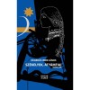 Sz&eacute;kelyek, aty&aacute;mfiai - Novell&aacute;k - Hegedűs Imre J&aacute;nos