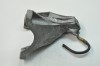 AUDI A6 Avant 4F5, C6 2006 OEM: 4F0199308P SKU: 3199306
