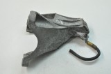 AUDI A6 Avant 4F5, C6 2006 OEM: 4F0199308P SKU: 3199306