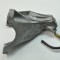 AUDI A6 Avant 4F5, C6 2006 OEM: 4F0199308P SKU: 3199306