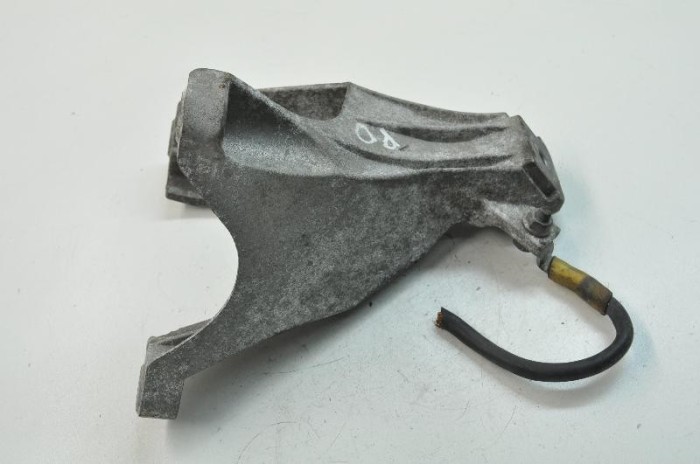 AUDI A6 Avant 4F5, C6 2006 OEM: 4F0199308P SKU: 3199306