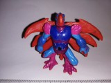 bnk jc Figurina Gormiti - Giochi Preziosi 2007