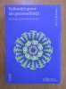 Otto Kernberg - Tulburari Grave ale Personalitatii, Editura Trei, Psihologie