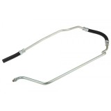 Conducta servodirectie Ford Focus C-Max 1.8, 2.0, 1.6tdci, 1.8tdci, 2.0tdci 2003-, Focus 2 1.8tdci, 2.0tdci 2005-, 1322564