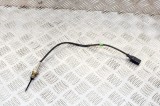 Senzor de temperatură AUDI Q5 8R 2011 OEM: 03L906088DT 13852208