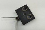 Modul de control ușă dreapta față AUDI A3 Sportback 8VA, 8VF 2016 OEM: 5Q0959592E,5Q0959592B 30825939