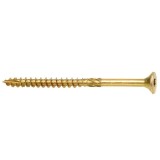 Suruburi Cu Cap Torx Ingropat T40 8x140mm, 50/set