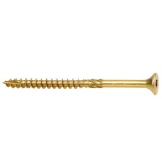 Suruburi Cu Cap Torx Ingropat T40 8x80mm, 50/set