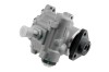 Pompa servodirectie Audi A4 1.9tdi 2003-2008, 2.0tdi 2004-2008 Seat Exeo 2.0tdi 2008-, NTY SPW-AU-017