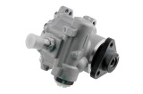 Pompa servodirectie Audi A4 1.9tdi 2003-2008, 2.0tdi 2004-2008 Seat Exeo 2.0tdi 2008-, NTY SPW-AU-017