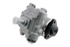 Pompa servodirectie Audi A4 1.9tdi 2003-2008, 2.0tdi 2004-2008 Seat Exeo 2.0tdi 2008-, NTY SPW-AU-017