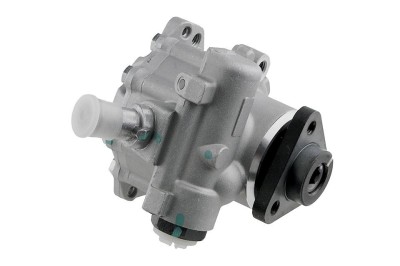 Pompa servodirectie Audi A4 1.9tdi 2003-2008, 2.0tdi 2004-2008 Seat Exeo 2.0tdi 2008-, NTY SPW-AU-017 foto