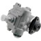 Pompa servodirectie Audi A4 1.9tdi 2003-2008, 2.0tdi 2004-2008 Seat Exeo 2.0tdi 2008-, NTY SPW-AU-017