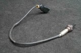 Sonda lambda AUDI A4 8K2, B8 2014 OEM: 06E906265Q 1832217