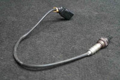 Sonda lambda AUDI A4 8K2, B8 2014 OEM: 06E906265Q 1832217 foto