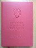 Indexul Pietei Romanesti de Arta, Artmark 2011, 320 pagini - Stare Impecabila - Istoria Artei