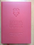 Indexul Pietei Romanesti de Arta, Artmark 2011, 320 pagini - Stare Impecabila - Istoria Artei