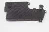 Modul de confort TESLA MODEL 3 2019 OEM: 1078673-90-H | 12645251