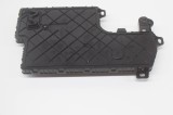 Modul de confort TESLA MODEL 3 2019 OEM: 1078673-90-H | 12645251