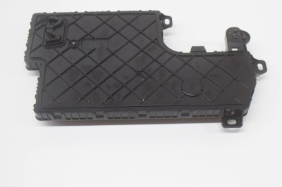 Modul de confort TESLA MODEL 3 2019 OEM: 1078673-90-H | 12645251 foto