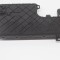 Modul de confort TESLA MODEL 3 2019 OEM: 1078673-90-H | 12645251