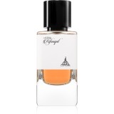 Paris Corner Rifaaqat Eau de Parfum unisex 85 ml